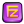 File Zilla Icon 24x24 png